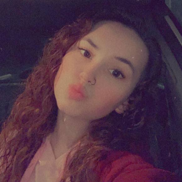 ahuff_98